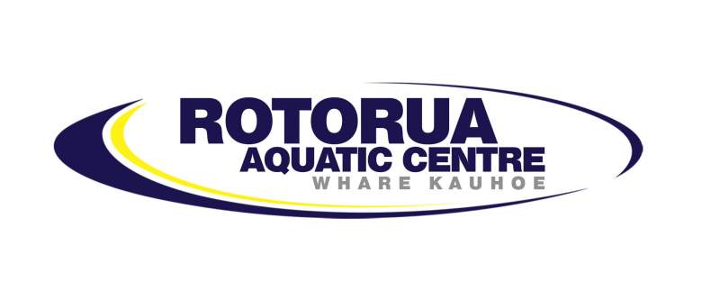 Rotorua aquatic centre 